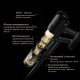 Пылесос Dreame H12 DUAL FlexReach (HHV31A) Пылесос Dreame H12 DUAL FlexReach (HHV31A)