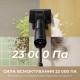 Пылесос Dreame H12 DUAL FlexReach (HHV31A) Пылесос Dreame H12 DUAL FlexReach (HHV31A)
