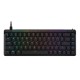 Клавиатура ASUS ROG Falchion Ace HFX USB UA Black (90MP03VE-BKMA00)