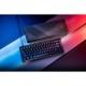Клавиатура ASUS ROG Falchion Ace HFX USB UA Black (90MP03VE-BKMA00) Клавиатура ASUS ROG Falchion Ace HFX USB UA Black (90MP03VE-BKMA00)