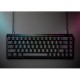 Клавиатура ASUS ROG Falchion Ace HFX USB UA Black (90MP03VE-BKMA00) Клавиатура ASUS ROG Falchion Ace HFX USB UA Black (90MP03VE-BKMA00)
