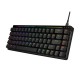 Клавиатура ASUS ROG Falchion Ace HFX USB UA Black (90MP03VE-BKMA00) Клавиатура ASUS ROG Falchion Ace HFX USB UA Black (90MP03VE-BKMA00)