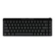 Клавиатура ASUS ROG Falchion Ace HFX USB UA Black (90MP03VE-BKMA00) Клавиатура ASUS ROG Falchion Ace HFX USB UA Black (90MP03VE-BKMA00)