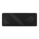 Клавиатура ASUS ROG Falchion Ace HFX USB UA Black (90MP03VE-BKMA00) Клавиатура ASUS ROG Falchion Ace HFX USB UA Black (90MP03VE-BKMA00)