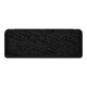 Клавиатура ASUS ROG Falchion Ace HFX USB UA Black (90MP03VE-BKMA00) Клавиатура ASUS ROG Falchion Ace HFX USB UA Black (90MP03VE-BKMA00)