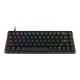 Клавиатура ASUS ROG Falchion Ace HFX USB UA Black (90MP03VE-BKMA00) Клавиатура ASUS ROG Falchion Ace HFX USB UA Black (90MP03VE-BKMA00)