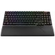 Клавиатура ASUS ROG Strix Scope II X NX Snow V2 ABS USB UA Black (90MP037A-BKMA00) Клавиатура ASUS ROG Strix Scope II X NX Snow V2 ABS USB UA Black (90MP037A-BKMA00)