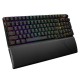 Клавиатура ASUS ROG Strix Scope II X NX Snow V2 ABS USB UA Black (90MP037A-BKMA00) Клавиатура ASUS ROG Strix Scope II X NX Snow V2 ABS USB UA Black (90MP037A-BKMA00)