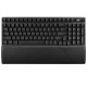 Клавиатура ASUS ROG Strix Scope II X NX Snow V2 ABS USB UA Black (90MP037A-BKMA00) Клавиатура ASUS ROG Strix Scope II X NX Snow V2 ABS USB UA Black (90MP037A-BKMA00)