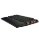 Клавиатура ASUS ROG Strix Scope II X NX Snow V2 ABS USB UA Black (90MP037A-BKMA00) Клавиатура ASUS ROG Strix Scope II X NX Snow V2 ABS USB UA Black (90MP037A-BKMA00)