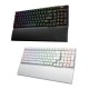 Клавиатура ASUS ROG Strix Scope II X NX Snow V2 ABS USB UA Black (90MP037A-BKMA00) Клавиатура ASUS ROG Strix Scope II X NX Snow V2 ABS USB UA Black (90MP037A-BKMA00)