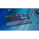 Клавиатура ASUS ROG Strix Scope II X NX Storm V2 ABS USB UA Black (90MP03XG-BKMA00) Клавиатура ASUS ROG Strix Scope II X NX Storm V2 ABS USB UA Black (90MP03XG-BKMA00)