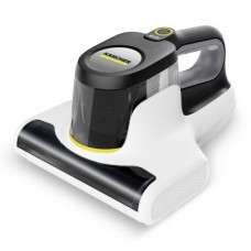 Пылесос Karcher VCH 4 UVClean (1.198-412.0)