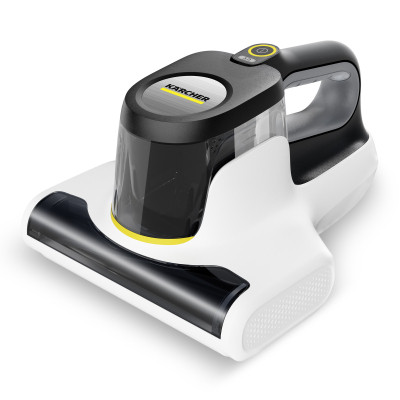 Пылесос Karcher VCH 4 UVClean (1.198-412.0)