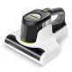 Пылесос Karcher VCH 4 UVClean (1.198-412.0)