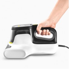 Пилосос Karcher VCH 4 UVClean (1.198-412.0) - Фото