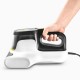 Пылесос Karcher VCH 4 UVClean (1.198-412.0)