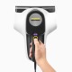 Пылесос Karcher VCH 4 UVClean (1.198-412.0)