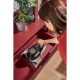 Пылесос Karcher VCH 4 UVClean (1.198-412.0)
