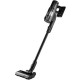 Пылесос Gorenje SVC296749NEBL Пылесос Gorenje SVC296749NEBL