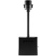 Пылесос Gorenje SVC296749NEBL Пылесос Gorenje SVC296749NEBL