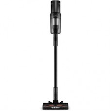 Пилосос Gorenje SVC296749NEBL - Фото