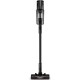 Пылесос Gorenje SVC296749NEBL Пылесос Gorenje SVC296749NEBL