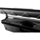 Пылесос Gorenje SVC296749NEBL Пылесос Gorenje SVC296749NEBL