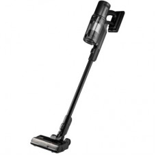 Пылесос Gorenje SVC296449NMBL