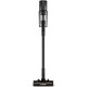 Пылесос Gorenje SVC296449NMBL Пылесос Gorenje SVC296449NMBL