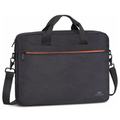 Сумка для ноутбука RivaCase 15.6" (8033 (Black))