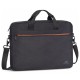 Сумка для ноутбука RivaCase 15.6" (8033 (Black))