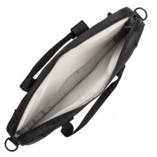 Сумка для ноутбука RivaCase 15.6" (8033 (Black)) - Фото