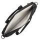 Сумка для ноутбука RivaCase 15.6" (8033 (Black))
