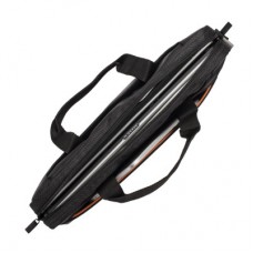Сумка для ноутбука RivaCase 15.6" (8033 (Black)) - Фото