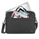Сумка для ноутбука RivaCase 15.6" (8033 (Black))