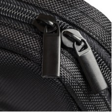 Сумка для ноутбука RivaCase 15.6" (8033 (Black)) - Фото