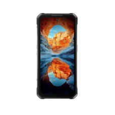 Мобільний телефон OUKITEL WP100 TITAN 16/512 GB Black (6931940792752)