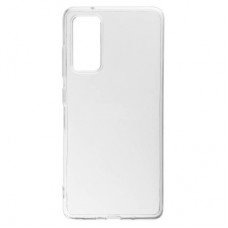 Чехол для мобильного телефона Armorstandart Air Series Samsung S20 FE (G780) Transparent (ARM59884)