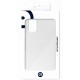 Чехол для мобильного телефона Armorstandart Air Series Samsung S20 FE (G780) Transparent (ARM59884) Чехол для мобильного телефона Armorstandart Air Series Samsung S20 FE (G780) Transparent (ARM59884)