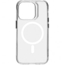 Чехол для мобильного телефона Armorstandart Clear Magsafe Apple iPhone 14 Pro Tansparent (ARM68055)