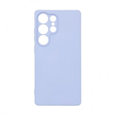 Чехол для мобильного телефона Armorstandart ICON Samsung S25 Ultra Camera cover Lavender (ARM81583)