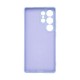 Чехол для мобильного телефона Armorstandart ICON Samsung S25 Ultra Camera cover Lavender (ARM81583) Чехол для мобильного телефона Armorstandart ICON Samsung S25 Ultra Camera cover Lavender (ARM81583)