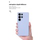 Чехол для мобильного телефона Armorstandart ICON Samsung S25 Ultra Camera cover Lavender (ARM81583) Чехол для мобильного телефона Armorstandart ICON Samsung S25 Ultra Camera cover Lavender (ARM81583)