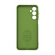 Чехол для мобильного телефона Armorstandart ICON Samsung A16 4G (A165) Camera cover Green (ARM82755)
