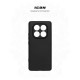 Чехол для мобильного телефона Armorstandart ICON Xiaomi Redmi Note 14 Pro 4G Camera cover Black (ARM79823)
