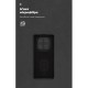 Чехол для мобильного телефона Armorstandart ICON Xiaomi Redmi Note 14 Pro 4G Camera cover Black (ARM79823)