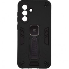 Чехол для мобильного телефона Armorstandart Proover Samsung A36 5G Black (ARM85773)