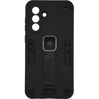 Чехол для мобильного телефона Armorstandart Proover Samsung A36 5G Black (ARM85773)