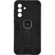 Чехол для мобильного телефона Armorstandart Proover Samsung A36 5G Black (ARM85773)